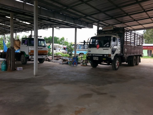 ขายรถ10ล้อ 6ล้อ รถบรรทุก เครื่องจักกลหนัก เครื่องจักกลการเกษตร สนใจโทร 090-8588220คุณนะ 093-3258446คุณบิว หรือเข้าดูสินค้าอื่นๆได้ที่ www.narong2truck.com หรือ www.truck.in.th/498 หรือเพจFacebook ณรงค์ ซื้อขายรถมือสอง (เว็บไซต์ส่วนตัว) หรือFacebook คุณนะ