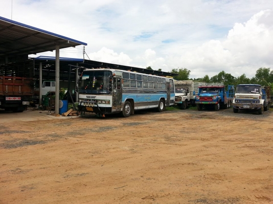 ขายรถ10ล้อ 6ล้อ รถบรรทุก เครื่องจักกลหนัก เครื่องจักกลการเกษตร สนใจโทร 090-8588220คุณนะ 093-3258446คุณบิว หรือเข้าดูสินค้าอื่นๆได้ที่ www.narong2truck.com หรือ www.truck.in.th/498 หรือเพจFacebook ณรงค์ ซื้อขายรถมือสอง (เว็บไซต์ส่วนตัว) หรือFacebook คุณนะ