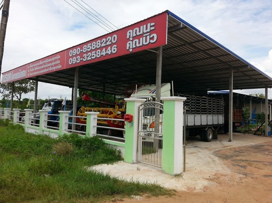 ขายรถ10ล้อ 6ล้อ รถบรรทุก เครื่องจักกลหนัก เครื่องจักกลการเกษตร สนใจโทร 090-8588220คุณนะ 093-3258446คุณบิว หรือเข้าดูสินค้าอื่นๆได้ที่ www.narong2truck.com หรือ www.truck.in.th/498 หรือเพจFacebook ณรงค์ ซื้อขายรถมือสอง (เว็บไซต์ส่วนตัว) หรือFacebook คุณนะ