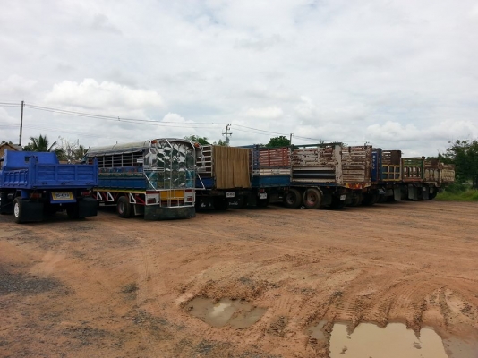 ขายรถ10ล้อ 6ล้อ รถบรรทุก เครื่องจักกลหนัก เครื่องจักกลการเกษตร สนใจโทร 090-8588220คุณนะ 093-3258446คุณบิว หรือเข้าดูสินค้าอื่นๆได้ที่ www.narong2truck.com หรือ www.truck.in.th/498 หรือเพจFacebook ณรงค์ ซื้อขายรถมือสอง (เว็บไซต์ส่วนตัว) หรือFacebook คุณนะ