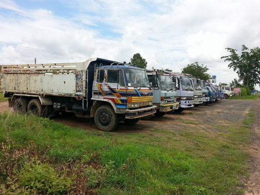 ขายรถ10ล้อ 6ล้อ รถบรรทุก เครื่องจักกลหนัก เครื่องจักกลการเกษตร สนใจโทร 090-8588220คุณนะ 093-3258446คุณบิว หรือเข้าดูสินค้าอื่นๆได้ที่ www.narong2truck.com หรือ www.truck.in.th/498 หรือเพจFacebook ณรงค์ ซื้อขายรถมือสอง (เว็บไซต์ส่วนตัว) หรือFacebook คุณนะ