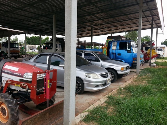 ขายรถ10ล้อ 6ล้อ รถบรรทุก เครื่องจักกลหนัก เครื่องจักกลการเกษตร สนใจโทร 090-8588220คุณนะ 093-3258446คุณบิว หรือเข้าดูสินค้าอื่นๆได้ที่ www.narong2truck.com หรือ www.truck.in.th/498 หรือเพจFacebook ณรงค์ ซื้อขายรถมือสอง (เว็บไซต์ส่วนตัว) หรือFacebook คุณนะ