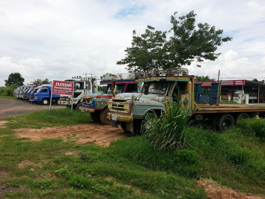 ขายรถ10ล้อ 6ล้อ รถบรรทุก เครื่องจักกลหนัก เครื่องจักกลการเกษตร สนใจโทร 090-8588220คุณนะ 093-3258446คุณบิว หรือเข้าดูสินค้าอื่นๆได้ที่ www.narong2truck.com หรือ www.truck.in.th/498 หรือเพจFacebook ณรงค์ ซื้อขายรถมือสอง (เว็บไซต์ส่วนตัว) หรือFacebook คุณนะ