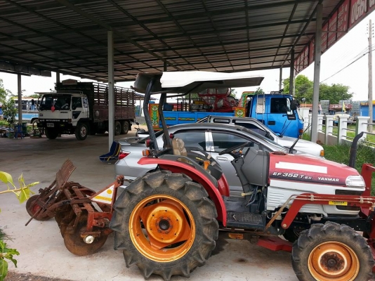 ขายรถ10ล้อ 6ล้อ รถบรรทุก เครื่องจักกลหนัก เครื่องจักกลการเกษตร สนใจโทร 090-8588220คุณนะ 093-3258446คุณบิว หรือเข้าดูสินค้าอื่นๆได้ที่ www.narong2truck.com หรือ www.truck.in.th/498 หรือเพจFacebook ณรงค์ ซื้อขายรถมือสอง (เว็บไซต์ส่วนตัว) หรือFacebook คุณนะ