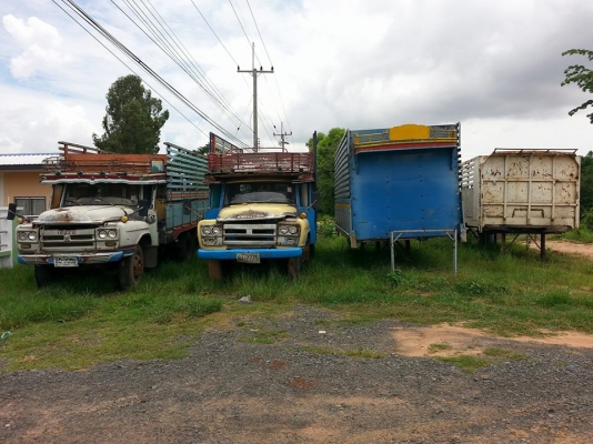 ขายรถ10ล้อ 6ล้อ รถบรรทุก เครื่องจักกลหนัก เครื่องจักกลการเกษตร สนใจโทร 090-8588220คุณนะ 093-3258446คุณบิว หรือเข้าดูสินค้าอื่นๆได้ที่ www.narong2truck.com หรือ www.truck.in.th/498 หรือเพจFacebook ณรงค์ ซื้อขายรถมือสอง (เว็บไซต์ส่วนตัว) หรือFacebook คุณนะ