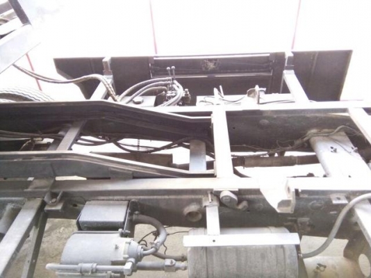 lsusu Slide no car lsusu Slide no car