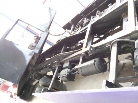 lsusu Slide no car lsusu Slide no car