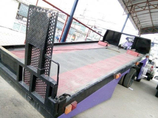 lsusu Slide no car lsusu Slide no car