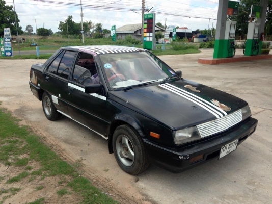 มิตซูแชมป์ เครื่องดี แอร์เย็น เอกสารพร้อมโอน มิตซูแชมป์ เครื่องดี แอร์เย็น เอกสารพร้อมโอน