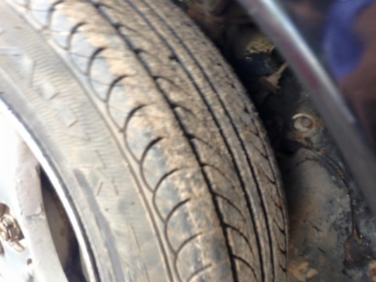 มิตซูแชมป์ เครื่องดี แอร์เย็น เอกสารพร้อมโอน มิตซูแชมป์ เครื่องดี แอร์เย็น เอกสารพร้อมโอน