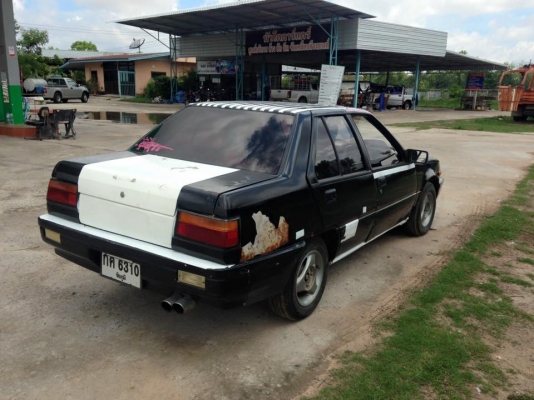 มิตซูแชมป์ เครื่องดี แอร์เย็น เอกสารพร้อมโอน มิตซูแชมป์ เครื่องดี แอร์เย็น เอกสารพร้อมโอน