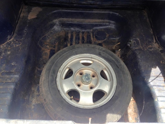 มิตซูแชมป์ เครื่องดี แอร์เย็น เอกสารพร้อมโอน มิตซูแชมป์ เครื่องดี แอร์เย็น เอกสารพร้อมโอน