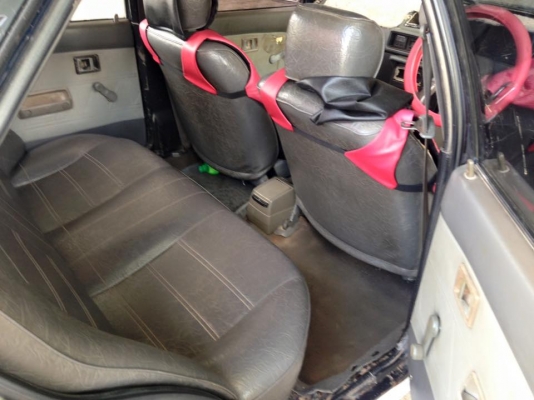 มิตซูแชมป์ เครื่องดี แอร์เย็น เอกสารพร้อมโอน มิตซูแชมป์ เครื่องดี แอร์เย็น เอกสารพร้อมโอน