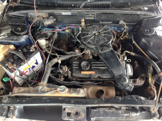 มิตซูแชมป์ เครื่องดี แอร์เย็น เอกสารพร้อมโอน มิตซูแชมป์ เครื่องดี แอร์เย็น เอกสารพร้อมโอน