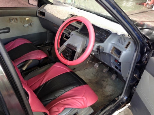 มิตซูแชมป์ เครื่องดี แอร์เย็น เอกสารพร้อมโอน มิตซูแชมป์ เครื่องดี แอร์เย็น เอกสารพร้อมโอน