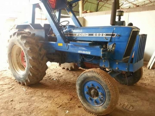 ขายรถคีบอ้อย ฟรอต6600 เครื่องT3 รถสวยสภาพดี พร้อมใช้งาน เอกสารเล่มทะเบียน ราคา430,000 สนใจโทร 090-8588220คุณนะ 093-3258446คุณบิว หรือเข้าดูสินค้าอื่นๆได้ที่ www.narong2truck.com หรือ www.truck.in.th/498 หรือเพจFacebook ณรงค์ ซื้อขายรถมือสอง (เว็บไซต์ส่วนต ขายรถคีบอ้อย ฟรอต6600 เครื่องT3 รถสวยสภาพดี พร้อมใช้งาน เอกสารเล่มทะเบียน ราคา430,000 สนใจโทร 090-8588220คุณนะ 093-3258446คุณบิว หรือเข้าดูสินค้าอื่นๆได้ที่ www.narong2truck.com หรือ www.truck.in.th/498 หรือเพจFacebook ณรงค์ ซื้อขายรถมือสอง (เว็บไซต์ส่วนต