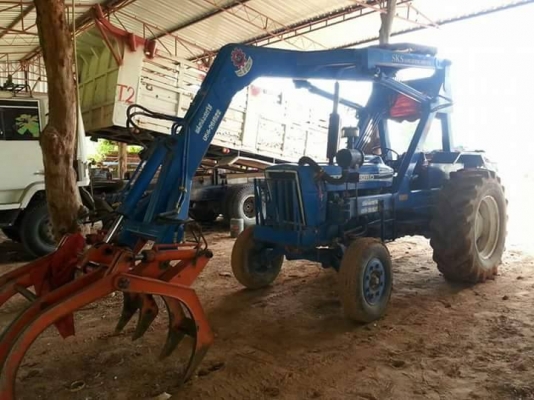 ขายรถคีบอ้อย ฟรอต6600 เครื่องT3 รถสวยสภาพดี พร้อมใช้งาน เอกสารเล่มทะเบียน ราคา430,000 สนใจโทร 090-8588220คุณนะ 093-3258446คุณบิว หรือเข้าดูสินค้าอื่นๆได้ที่ www.narong2truck.com หรือ www.truck.in.th/498 หรือเพจFacebook ณรงค์ ซื้อขายรถมือสอง (เว็บไซต์ส่วนต ขายรถคีบอ้อย ฟรอต6600 เครื่องT3 รถสวยสภาพดี พร้อมใช้งาน เอกสารเล่มทะเบียน ราคา430,000 สนใจโทร 090-8588220คุณนะ 093-3258446คุณบิว หรือเข้าดูสินค้าอื่นๆได้ที่ www.narong2truck.com หรือ www.truck.in.th/498 หรือเพจFacebook ณรงค์ ซื้อขายรถมือสอง (เว็บไซต์ส่วนต