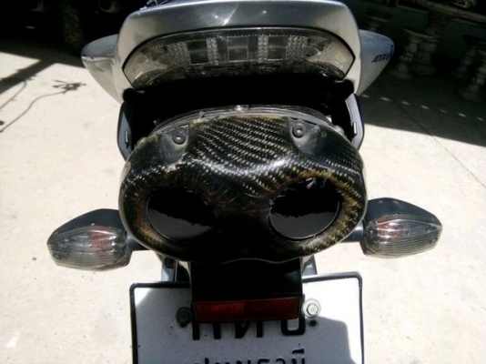 cbr 1000 cc ปี2007 cbr 1000 cc ปี2007