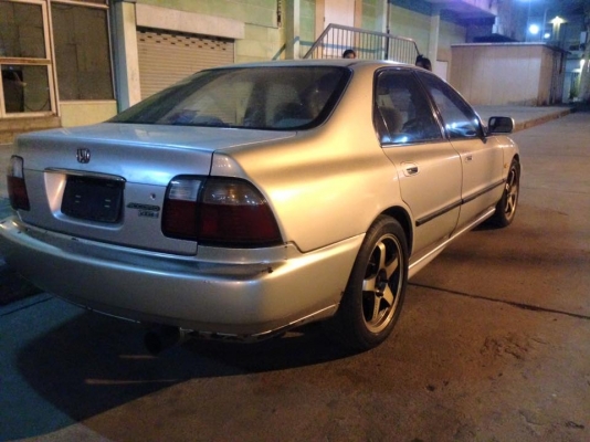 ขายซาก ac f22 auto ปี97 มีเล่ม ขายซาก ac f22 auto ปี97 มีเล่ม