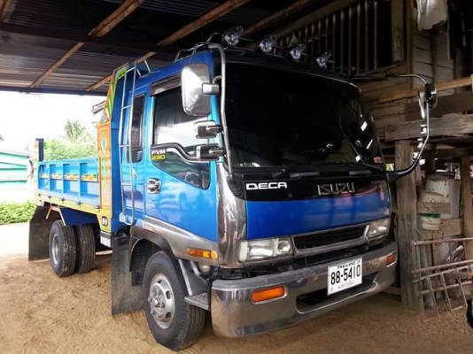 ขายรถ6ล้อ ดั้มเดก้า 195แรง หัวท็อป พ.เพาเวอร์ เบรกจิฟฟี่ ภายในสวย เอกสารพร้อมโอน ราคา780,000 สนใจโทร 090-8588220คุณนะ 093-3258446คุณบิว หรือเข้าดูสินค้าอื่นๆได้ที่ www.narong2truck.com หรือ www.truck.in.th/498 หรือเพจFacebook ณรงค์ ซื้อขายรถมือสอง (เว็บไซ