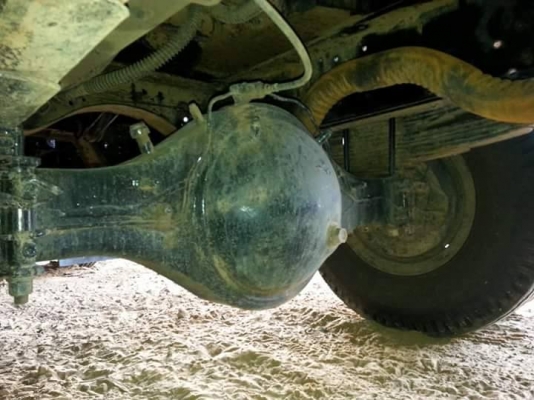 ขายรถ6ล้อ ดั้มเดก้า 195แรง หัวท็อป พ.เพาเวอร์ เบรกจิฟฟี่ ภายในสวย เอกสารพร้อมโอน ราคา780,000 สนใจโทร 090-8588220คุณนะ 093-3258446คุณบิว หรือเข้าดูสินค้าอื่นๆได้ที่ www.narong2truck.com หรือ www.truck.in.th/498 หรือเพจFacebook ณรงค์ ซื้อขายรถมือสอง (เว็บไซ ขายรถ6ล้อ ดั้มเดก้า 195แรง หัวท็อป พ.เพาเวอร์ เบรกจิฟฟี่ ภายในสวย เอกสารพร้อมโอน ราคา780,000 สนใจโทร 090-8588220คุณนะ 093-3258446คุณบิว หรือเข้าดูสินค้าอื่นๆได้ที่ www.narong2truck.com หรือ www.truck.in.th/498 หรือเพจFacebook ณรงค์ ซื้อขายรถมือสอง (เว็บไซ