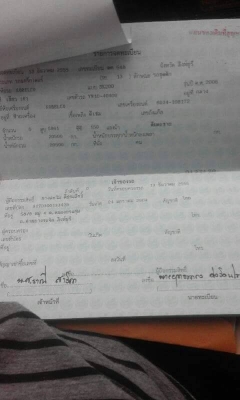 ขายรถขุด แบคโค SK200 Super YN10 รถสวยสภาพดีมาก ใช้งานน้อย ช่วงล่างดี เอวแน่น แอร์เย็น เอกสารถูกต้อง เล่มทะเบียนพร้อมโอน ราคา1,650,000 สนใจโทร 090-8588220คุณนะ 093-3258446คุณบิว หรือเข้าดูสินค้าอื่นๆได้ที่ www.narong2truck.com หรือ www.truck.in.th/498 หรือ ขายรถขุด แบคโค SK200 Super YN10 รถสวยสภาพดีมาก ใช้งานน้อย ช่วงล่างดี เอวแน่น แอร์เย็น เอกสารถูกต้อง เล่มทะเบียนพร้อมโอน ราคา1,650,000 สนใจโทร 090-8588220คุณนะ 093-3258446คุณบิว หรือเข้าดูสินค้าอื่นๆได้ที่ www.narong2truck.com หรือ www.truck.in.th/498 หรือ