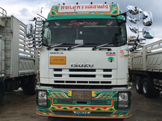 ขายคับ 360ปี55 ดั้มซุ่นชัย 24ล้อ ล้อหน้ายกได้ ลูก3เพลา แม่ลูกหนัก20800โล รถสวยเดิมไม่เคยเชี่ยวชน หัวไม่เคยแตะสี คัสซีสวย ยางดี ภายในสวยครบสะอาด ขายคับ 360ปี55 ดั้มซุ่นชัย 24ล้อ ล้อหน้ายกได้ ลูก3เพลา แม่ลูกหนัก20800โล รถสวยเดิมไม่เคยเชี่ยวชน หัวไม่เคยแตะสี คัสซีสวย ยางดี ภายในสวยครบสะอาด