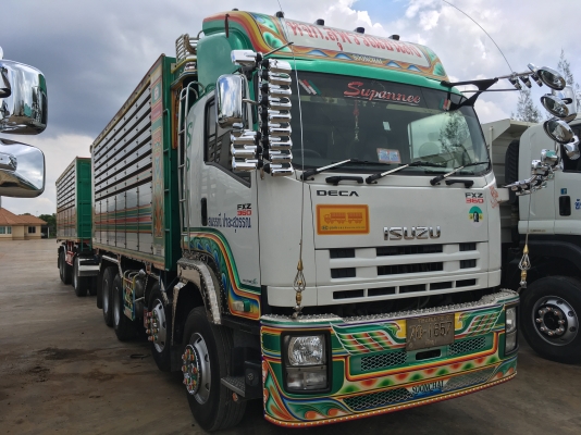 ขายคับ 360ปี55 ดั้มซุ่นชัย 24ล้อ ล้อหน้ายกได้ ลูก3เพลา แม่ลูกหนัก20800โล รถสวยเดิมไม่เคยเชี่ยวชน หัวไม่เคยแตะสี คัสซีสวย ยางดี ภายในสวยครบสะอาด ขายคับ 360ปี55 ดั้มซุ่นชัย 24ล้อ ล้อหน้ายกได้ ลูก3เพลา แม่ลูกหนัก20800โล รถสวยเดิมไม่เคยเชี่ยวชน หัวไม่เคยแตะสี คัสซีสวย ยางดี ภายในสวยครบสะอาด