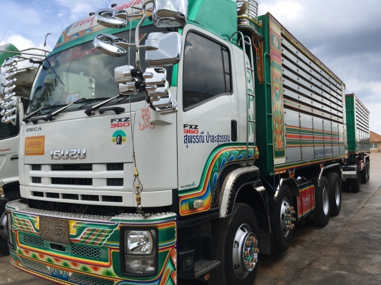 ขายคับ 360ปี55 ดั้มซุ่นชัย 24ล้อ ล้อหน้ายกได้ ลูก3เพลา แม่ลูกหนัก20800โล รถสวยเดิมไม่เคยเชี่ยวชน หัวไม่เคยแตะสี คัสซีสวย ยางดี ภายในสวยครบสะอาด ขายคับ 360ปี55 ดั้มซุ่นชัย 24ล้อ ล้อหน้ายกได้ ลูก3เพลา แม่ลูกหนัก20800โล รถสวยเดิมไม่เคยเชี่ยวชน หัวไม่เคยแตะสี คัสซีสวย ยางดี ภายในสวยครบสะอาด