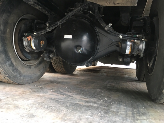 ขายคับ 360ปี55 ดั้มซุ่นชัย 24ล้อ ล้อหน้ายกได้ ลูก3เพลา แม่ลูกหนัก20800โล รถสวยเดิมไม่เคยเชี่ยวชน หัวไม่เคยแตะสี คัสซีสวย ยางดี ภายในสวยครบสะอาด ขายคับ 360ปี55 ดั้มซุ่นชัย 24ล้อ ล้อหน้ายกได้ ลูก3เพลา แม่ลูกหนัก20800โล รถสวยเดิมไม่เคยเชี่ยวชน หัวไม่เคยแตะสี คัสซีสวย ยางดี ภายในสวยครบสะอาด