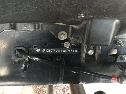 ขายคับ 360ปี55 ดั้มซุ่นชัย 24ล้อ ล้อหน้ายกได้ ลูก3เพลา แม่ลูกหนัก20800โล รถสวยเดิมไม่เคยเชี่ยวชน หัวไม่เคยแตะสี คัสซีสวย ยางดี ภายในสวยครบสะอาด ขายคับ 360ปี55 ดั้มซุ่นชัย 24ล้อ ล้อหน้ายกได้ ลูก3เพลา แม่ลูกหนัก20800โล รถสวยเดิมไม่เคยเชี่ยวชน หัวไม่เคยแตะสี คัสซีสวย ยางดี ภายในสวยครบสะอาด