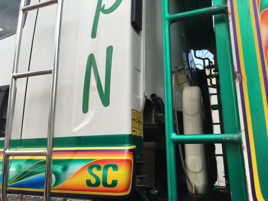 ขายคับ 360ปี55 ดั้มซุ่นชัย 24ล้อ ล้อหน้ายกได้ ลูก3เพลา แม่ลูกหนัก20800โล รถสวยเดิมไม่เคยเชี่ยวชน หัวไม่เคยแตะสี คัสซีสวย ยางดี ภายในสวยครบสะอาด ขายคับ 360ปี55 ดั้มซุ่นชัย 24ล้อ ล้อหน้ายกได้ ลูก3เพลา แม่ลูกหนัก20800โล รถสวยเดิมไม่เคยเชี่ยวชน หัวไม่เคยแตะสี คัสซีสวย ยางดี ภายในสวยครบสะอาด