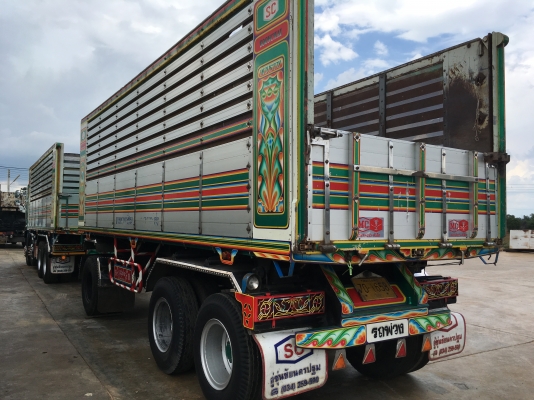 ขายคับ 360ปี55 ดั้มซุ่นชัย 24ล้อ ล้อหน้ายกได้ ลูก3เพลา แม่ลูกหนัก20800โล รถสวยเดิมไม่เคยเชี่ยวชน หัวไม่เคยแตะสี คัสซีสวย ยางดี ภายในสวยครบสะอาด ขายคับ 360ปี55 ดั้มซุ่นชัย 24ล้อ ล้อหน้ายกได้ ลูก3เพลา แม่ลูกหนัก20800โล รถสวยเดิมไม่เคยเชี่ยวชน หัวไม่เคยแตะสี คัสซีสวย ยางดี ภายในสวยครบสะอาด