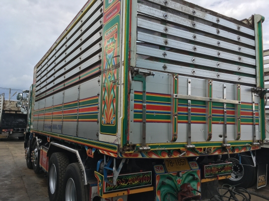 ขายคับ 360ปี55 ดั้มซุ่นชัย 24ล้อ ล้อหน้ายกได้ ลูก3เพลา แม่ลูกหนัก20800โล รถสวยเดิมไม่เคยเชี่ยวชน หัวไม่เคยแตะสี คัสซีสวย ยางดี ภายในสวยครบสะอาด ขายคับ 360ปี55 ดั้มซุ่นชัย 24ล้อ ล้อหน้ายกได้ ลูก3เพลา แม่ลูกหนัก20800โล รถสวยเดิมไม่เคยเชี่ยวชน หัวไม่เคยแตะสี คัสซีสวย ยางดี ภายในสวยครบสะอาด