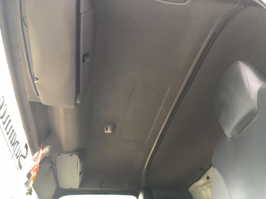 ขายคับ 360ปี55 ดั้มซุ่นชัย 24ล้อ ล้อหน้ายกได้ ลูก3เพลา แม่ลูกหนัก20800โล รถสวยเดิมไม่เคยเชี่ยวชน หัวไม่เคยแตะสี คัสซีสวย ยางดี ภายในสวยครบสะอาด ขายคับ 360ปี55 ดั้มซุ่นชัย 24ล้อ ล้อหน้ายกได้ ลูก3เพลา แม่ลูกหนัก20800โล รถสวยเดิมไม่เคยเชี่ยวชน หัวไม่เคยแตะสี คัสซีสวย ยางดี ภายในสวยครบสะอาด