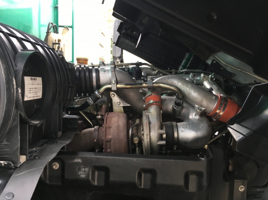 ขายคับ 360ปี55 ดั้มซุ่นชัย 24ล้อ ล้อหน้ายกได้ ลูก3เพลา แม่ลูกหนัก20800โล รถสวยเดิมไม่เคยเชี่ยวชน หัวไม่เคยแตะสี คัสซีสวย ยางดี ภายในสวยครบสะอาด ขายคับ 360ปี55 ดั้มซุ่นชัย 24ล้อ ล้อหน้ายกได้ ลูก3เพลา แม่ลูกหนัก20800โล รถสวยเดิมไม่เคยเชี่ยวชน หัวไม่เคยแตะสี คัสซีสวย ยางดี ภายในสวยครบสะอาด