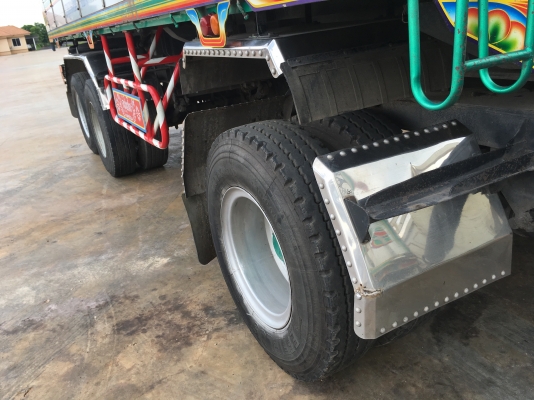 ขายคับ 360ปี55 ดั้มซุ่นชัย 24ล้อ ล้อหน้ายกได้ ลูก3เพลา แม่ลูกหนัก20800โล รถสวยเดิมไม่เคยเชี่ยวชน หัวไม่เคยแตะสี คัสซีสวย ยางดี ภายในสวยครบสะอาด ขายคับ 360ปี55 ดั้มซุ่นชัย 24ล้อ ล้อหน้ายกได้ ลูก3เพลา แม่ลูกหนัก20800โล รถสวยเดิมไม่เคยเชี่ยวชน หัวไม่เคยแตะสี คัสซีสวย ยางดี ภายในสวยครบสะอาด