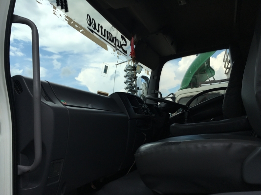 ขายคับ 360ปี55 ดั้มซุ่นชัย 24ล้อ ล้อหน้ายกได้ ลูก3เพลา แม่ลูกหนัก20800โล รถสวยเดิมไม่เคยเชี่ยวชน หัวไม่เคยแตะสี คัสซีสวย ยางดี ภายในสวยครบสะอาด ขายคับ 360ปี55 ดั้มซุ่นชัย 24ล้อ ล้อหน้ายกได้ ลูก3เพลา แม่ลูกหนัก20800โล รถสวยเดิมไม่เคยเชี่ยวชน หัวไม่เคยแตะสี คัสซีสวย ยางดี ภายในสวยครบสะอาด