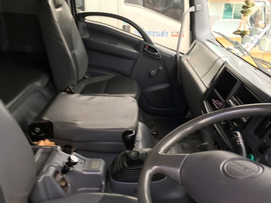 ขายคับ 360ปี55 ดั้มซุ่นชัย 24ล้อ ล้อหน้ายกได้ ลูก3เพลา แม่ลูกหนัก20800โล รถสวยเดิมไม่เคยเชี่ยวชน หัวไม่เคยแตะสี คัสซีสวย ยางดี ภายในสวยครบสะอาด ขายคับ 360ปี55 ดั้มซุ่นชัย 24ล้อ ล้อหน้ายกได้ ลูก3เพลา แม่ลูกหนัก20800โล รถสวยเดิมไม่เคยเชี่ยวชน หัวไม่เคยแตะสี คัสซีสวย ยางดี ภายในสวยครบสะอาด