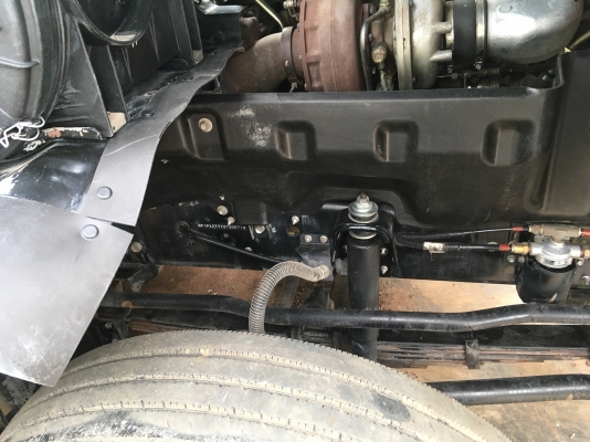 ขายคับ 360ปี55 ดั้มซุ่นชัย 24ล้อ ล้อหน้ายกได้ ลูก3เพลา แม่ลูกหนัก20800โล รถสวยเดิมไม่เคยเชี่ยวชน หัวไม่เคยแตะสี คัสซีสวย ยางดี ภายในสวยครบสะอาด ขายคับ 360ปี55 ดั้มซุ่นชัย 24ล้อ ล้อหน้ายกได้ ลูก3เพลา แม่ลูกหนัก20800โล รถสวยเดิมไม่เคยเชี่ยวชน หัวไม่เคยแตะสี คัสซีสวย ยางดี ภายในสวยครบสะอาด