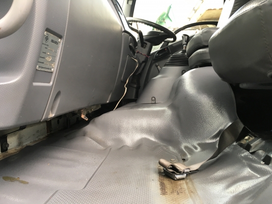 ขายคับ 360ปี55 ดั้มซุ่นชัย 24ล้อ ล้อหน้ายกได้ ลูก3เพลา แม่ลูกหนัก20800โล รถสวยเดิมไม่เคยเชี่ยวชน หัวไม่เคยแตะสี คัสซีสวย ยางดี ภายในสวยครบสะอาด ขายคับ 360ปี55 ดั้มซุ่นชัย 24ล้อ ล้อหน้ายกได้ ลูก3เพลา แม่ลูกหนัก20800โล รถสวยเดิมไม่เคยเชี่ยวชน หัวไม่เคยแตะสี คัสซีสวย ยางดี ภายในสวยครบสะอาด