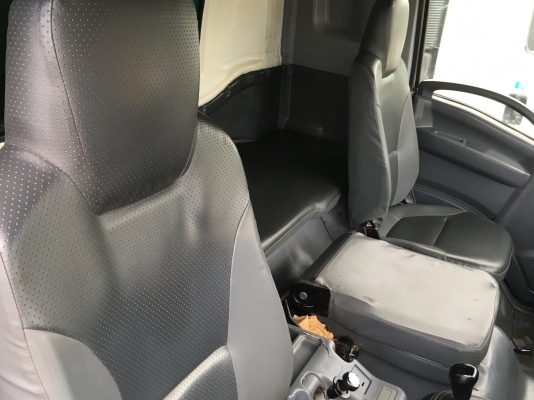 ขายคับ 360ปี55 ดั้มซุ่นชัย 24ล้อ ล้อหน้ายกได้ ลูก3เพลา แม่ลูกหนัก20800โล รถสวยเดิมไม่เคยเชี่ยวชน หัวไม่เคยแตะสี คัสซีสวย ยางดี ภายในสวยครบสะอาด ขายคับ 360ปี55 ดั้มซุ่นชัย 24ล้อ ล้อหน้ายกได้ ลูก3เพลา แม่ลูกหนัก20800โล รถสวยเดิมไม่เคยเชี่ยวชน หัวไม่เคยแตะสี คัสซีสวย ยางดี ภายในสวยครบสะอาด