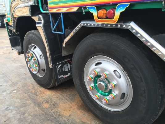 ขายคับ 360ปี55 ดั้มซุ่นชัย 24ล้อ ล้อหน้ายกได้ ลูก3เพลา แม่ลูกหนัก20800โล รถสวยเดิมไม่เคยเชี่ยวชน หัวไม่เคยแตะสี คัสซีสวย ยางดี ภายในสวยครบสะอาด ขายคับ 360ปี55 ดั้มซุ่นชัย 24ล้อ ล้อหน้ายกได้ ลูก3เพลา แม่ลูกหนัก20800โล รถสวยเดิมไม่เคยเชี่ยวชน หัวไม่เคยแตะสี คัสซีสวย ยางดี ภายในสวยครบสะอาด