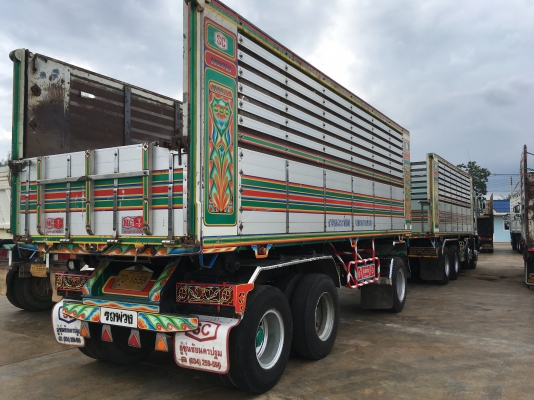 ขายคับ 360ปี55 ดั้มซุ่นชัย 24ล้อ ล้อหน้ายกได้ ลูก3เพลา แม่ลูกหนัก20800โล รถสวยเดิมไม่เคยเชี่ยวชน หัวไม่เคยแตะสี คัสซีสวย ยางดี ภายในสวยครบสะอาด ขายคับ 360ปี55 ดั้มซุ่นชัย 24ล้อ ล้อหน้ายกได้ ลูก3เพลา แม่ลูกหนัก20800โล รถสวยเดิมไม่เคยเชี่ยวชน หัวไม่เคยแตะสี คัสซีสวย ยางดี ภายในสวยครบสะอาด