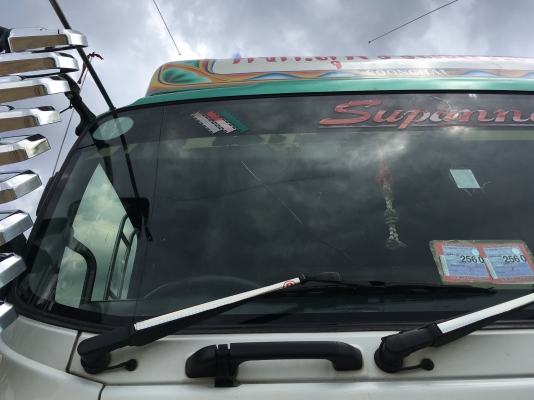 ขายคับ 360ปี55 ดั้มซุ่นชัย 24ล้อ ล้อหน้ายกได้ ลูก3เพลา แม่ลูกหนัก20800โล รถสวยเดิมไม่เคยเชี่ยวชน หัวไม่เคยแตะสี คัสซีสวย ยางดี ภายในสวยครบสะอาด ขายคับ 360ปี55 ดั้มซุ่นชัย 24ล้อ ล้อหน้ายกได้ ลูก3เพลา แม่ลูกหนัก20800โล รถสวยเดิมไม่เคยเชี่ยวชน หัวไม่เคยแตะสี คัสซีสวย ยางดี ภายในสวยครบสะอาด