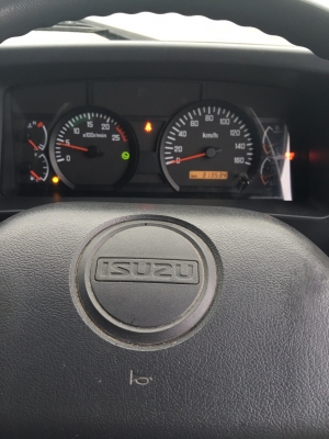 ขายคับ 360ปี55 ดั้มซุ่นชัย 24ล้อ ล้อหน้ายกได้ ลูก3เพลา แม่ลูกหนัก20800โล รถสวยเดิมไม่เคยเชี่ยวชน หัวไม่เคยแตะสี คัสซีสวย ยางดี ภายในสวยครบสะอาด ขายคับ 360ปี55 ดั้มซุ่นชัย 24ล้อ ล้อหน้ายกได้ ลูก3เพลา แม่ลูกหนัก20800โล รถสวยเดิมไม่เคยเชี่ยวชน หัวไม่เคยแตะสี คัสซีสวย ยางดี ภายในสวยครบสะอาด