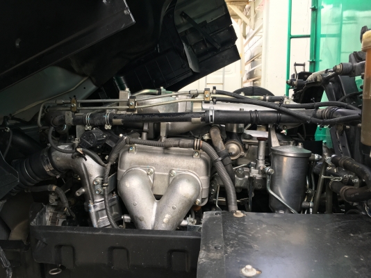 ขายคับ 360ปี55 ดั้มซุ่นชัย 24ล้อ ล้อหน้ายกได้ ลูก3เพลา แม่ลูกหนัก20800โล รถสวยเดิมไม่เคยเชี่ยวชน หัวไม่เคยแตะสี คัสซีสวย ยางดี ภายในสวยครบสะอาด ขายคับ 360ปี55 ดั้มซุ่นชัย 24ล้อ ล้อหน้ายกได้ ลูก3เพลา แม่ลูกหนัก20800โล รถสวยเดิมไม่เคยเชี่ยวชน หัวไม่เคยแตะสี คัสซีสวย ยางดี ภายในสวยครบสะอาด