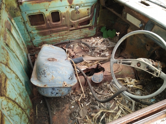 ขายดัสสันตามสภาพ ขายดัสสันตามสภาพ