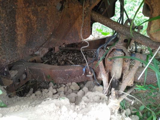 ขายดัสสันตามสภาพ ขายดัสสันตามสภาพ