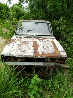 ขายดัสสันตามสภาพ ขายดัสสันตามสภาพ